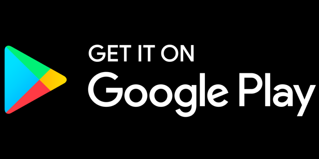 Google play被下架了,Admob是否还存在?-哦,出海!