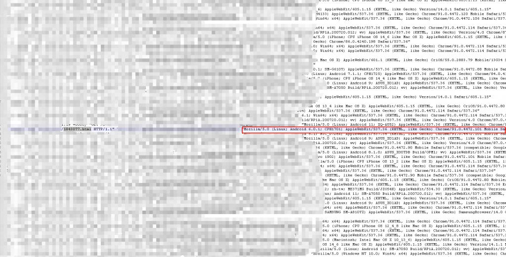 Adsense无效点击,停止放送广告一月如何解决-哦,出海!